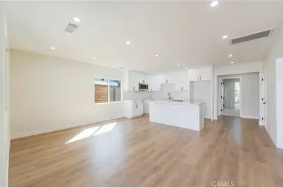 2310 Elmgrove St, Los Angeles, CA 90031 - Photo 23