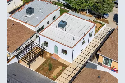 2310 Elmgrove St, Los Angeles, CA 90031 - Photo 39