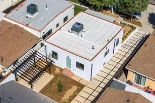 2310 Elmgrove St, Los Angeles, CA 90031 - Photo 39