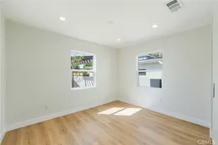 2310 Elmgrove St, Los Angeles, CA 90031 - Photo 13
