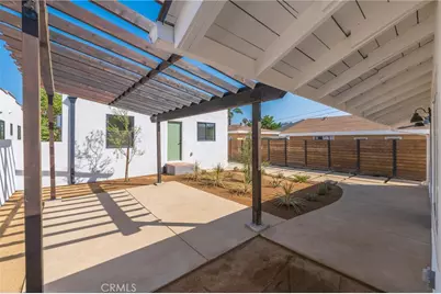 2310 Elmgrove St, Los Angeles, CA 90031 - Photo 17