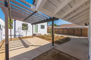 2310 Elmgrove St, Los Angeles, CA 90031 - Photo 17