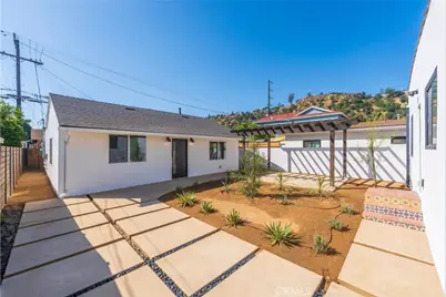 2310 Elmgrove St, Los Angeles, CA 90031 - Photo 17