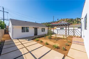 2310 Elmgrove St, Los Angeles, CA 90031 - Photo 17