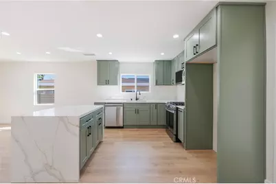 2310 Elmgrove St, Los Angeles, CA 90031 - Photo 7