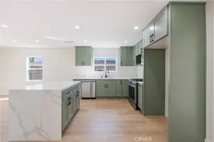 2310 Elmgrove St, Los Angeles, CA 90031 - Photo 7