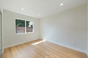 2310 Elmgrove St, Los Angeles, CA 90031 - Photo 35
