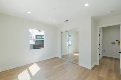 2310 Elmgrove St, Los Angeles, CA 90031 - Photo 11