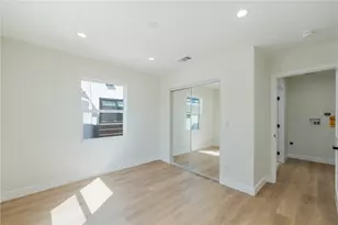 2310 Elmgrove St, Los Angeles, CA 90031 - Photo 11