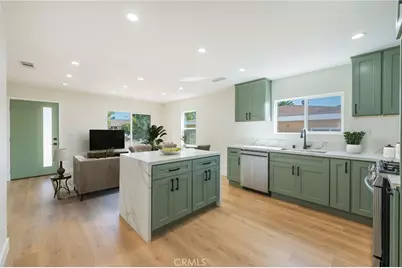 2310 Elmgrove St, Los Angeles, CA 90031 - Photo 7
