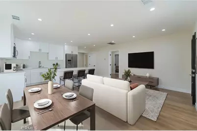 2310 Elmgrove St, Los Angeles, CA 90031 - Photo 21