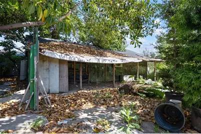4302 W 106th, Inglewood, CA 90304 - Photo 7