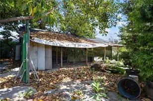 4302 W 106th, Inglewood, CA 90304 - Photo 7