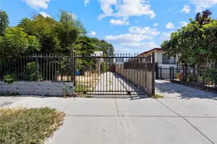 4302 W 106th, Inglewood, CA 90304 - Photo 19