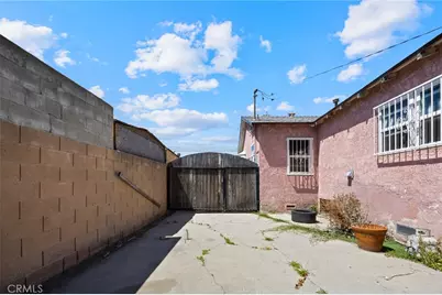 4302 W 106th, Inglewood, CA 90304 - Photo 9