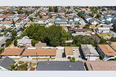 4302 W 106th, Inglewood, CA 90304 - Photo 23
