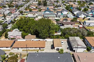 4302 W 106th, Inglewood, CA 90304 - Photo 23