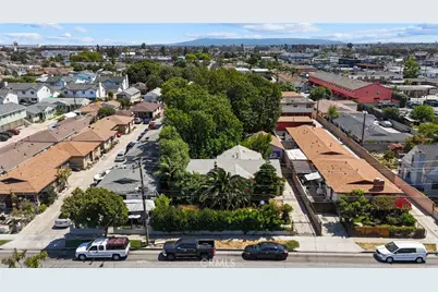 4302 W 106th, Inglewood, CA 90304 - Photo 1