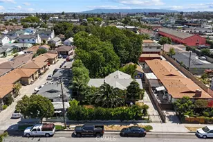 4302 W 106th, Inglewood, CA 90304 - Photo 1