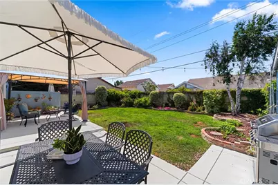 1508 E Candlewood Avenue, Orange, CA 92867 - Photo 39