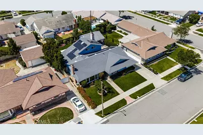 1508 E Candlewood Avenue, Orange, CA 92867 - Photo 49