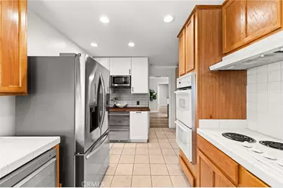 1508 E Candlewood Avenue, Orange, CA 92867 - Photo 13