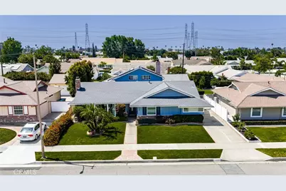 1508 E Candlewood Avenue, Orange, CA 92867 - Photo 47