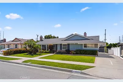 1508 E Candlewood Avenue, Orange, CA 92867 - Photo 3