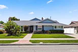 1508 E Candlewood Ave, Orange, CA 92867 - Photo 1