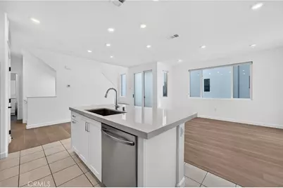 2131 Acara Circle, San Diego, CA 92154 - Photo 19