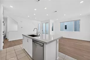 2131 Acara Cir, San Diego, CA 92154 - Photo 19