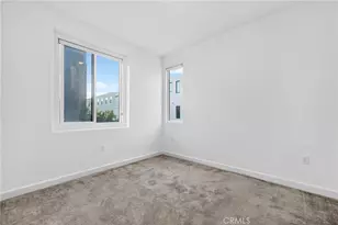 2131 Acara Cir, San Diego, CA 92154 - Photo 43