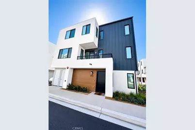 2131 Acara Circle, San Diego, CA 92154 - Photo 1