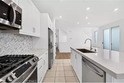 2131 Acara Circle, San Diego, CA 92154 - Photo 15