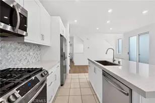 2131 Acara Cir, San Diego, CA 92154 - Photo 15