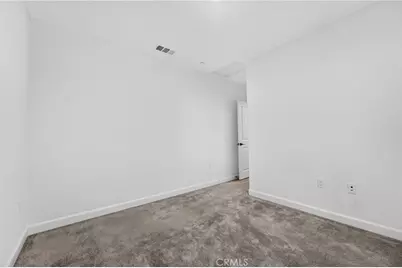 2131 Acara Circle, San Diego, CA 92154 - Photo 47