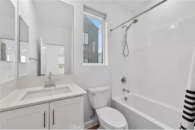 2131 Acara Circle, San Diego, CA 92154 - Photo 45