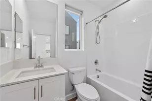 2131 Acara Cir, San Diego, CA 92154 - Photo 45