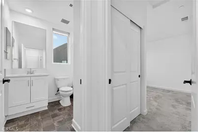 2131 Acara Circle, San Diego, CA 92154 - Photo 41