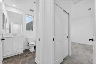 2131 Acara Cir, San Diego, CA 92154 - Photo 41