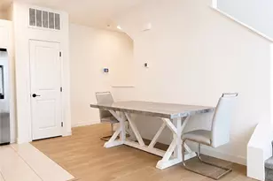 2131 Acara Circle, San Diego, CA 92154 - Photo 9