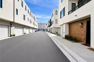 2131 Acara Circle, San Diego, CA 92154 - Photo 19