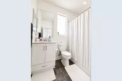 2131 Acara Circle, San Diego, CA 92154 - Photo 15
