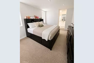 2131 Acara Circle, San Diego, CA 92154 - Photo 11