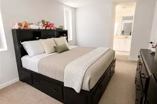 2131 Acara Circle, San Diego, CA 92154 - Photo 11