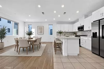 2131 Acara Circle, San Diego, CA 92154 - Photo 5