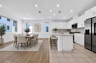 2131 Acara Cir, San Diego, CA 92154 - Photo 5