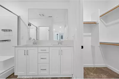 2131 Acara Circle, San Diego, CA 92154 - Photo 31