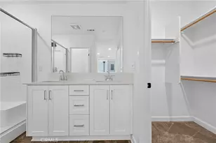 2131 Acara Cir, San Diego, CA 92154 - Photo 31