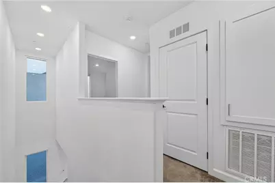 2131 Acara Circle, San Diego, CA 92154 - Photo 37